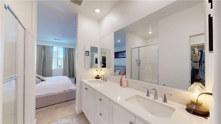 This luxury home in Rienda in Rancho Mission Viejo is a - photo 17