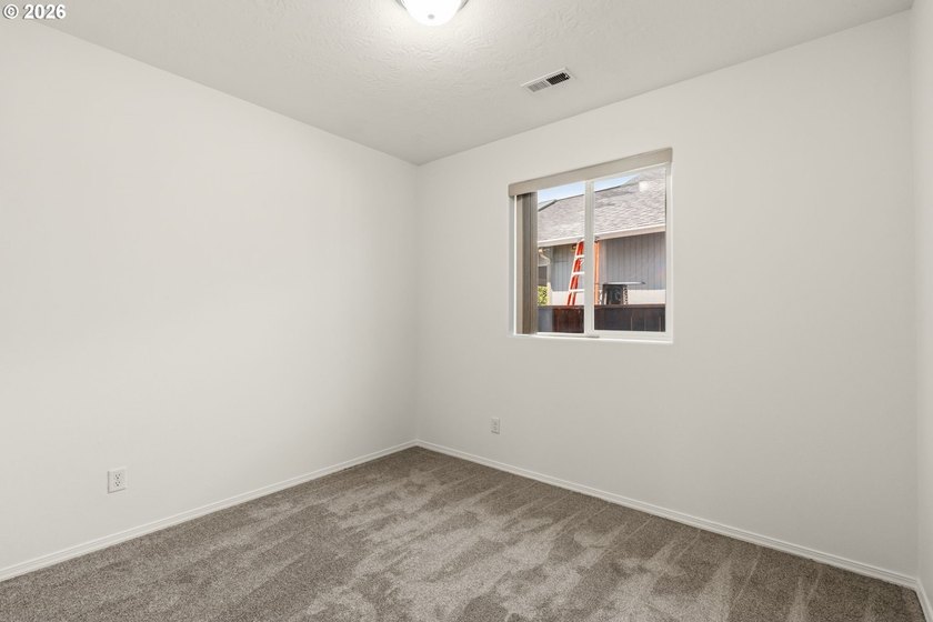 Wake up to peaceful views of the Willamette River from this - photo 19