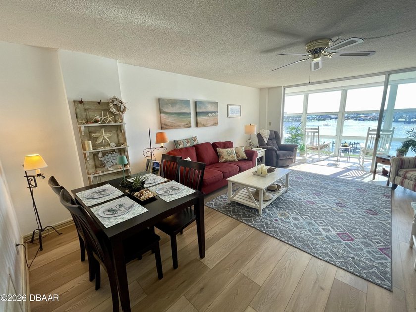 Welcome to THE PENDLETON CLUB, where comfort and coastal charm - photo 10