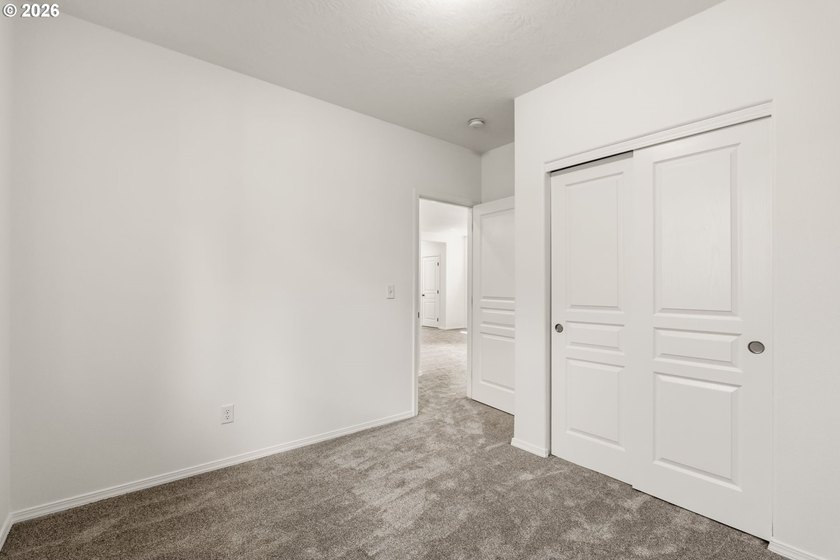Wake up to peaceful views of the Willamette River from this - photo 20