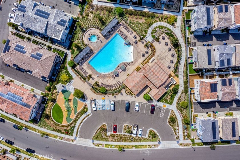This luxury home in Rienda in Rancho Mission Viejo is a - photo 21