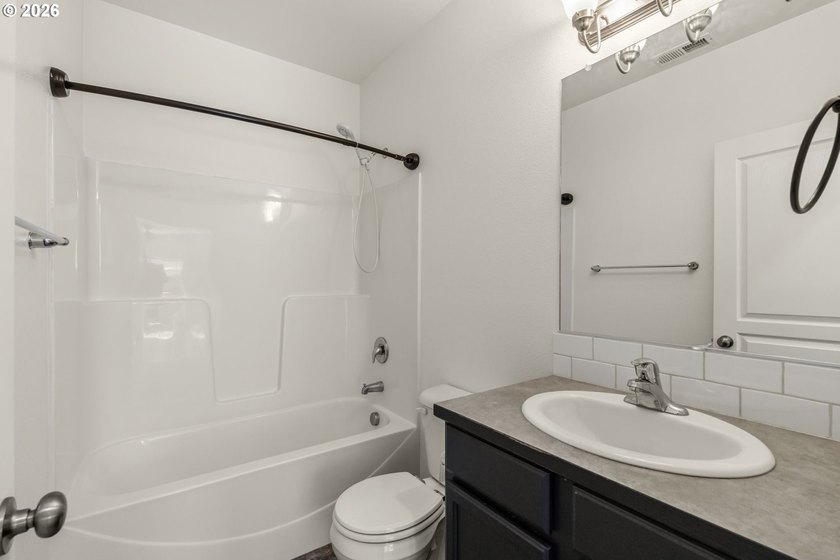 Wake up to peaceful views of the Willamette River from this - photo 21