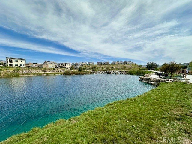 This luxury home in Rienda in Rancho Mission Viejo is a - photo 22