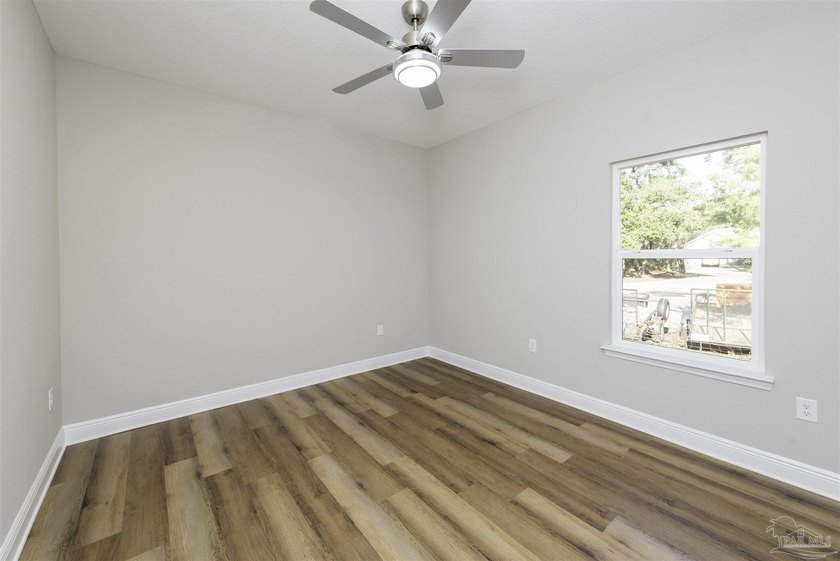 Seller contributes toward purchaser's design selections and / or - photo 22