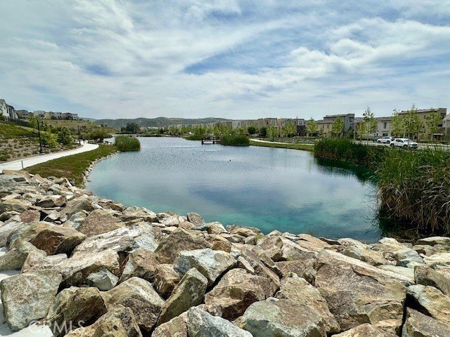 This luxury home in Rienda in Rancho Mission Viejo is a - photo 23