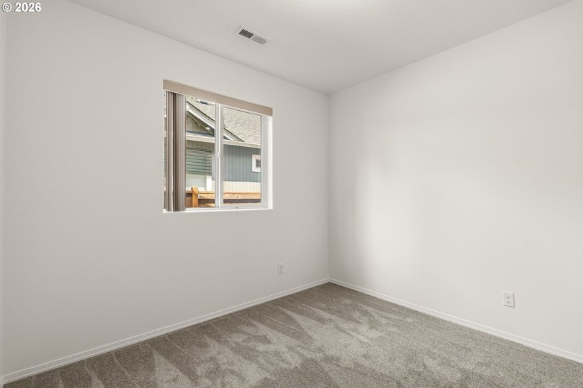Wake up to peaceful views of the Willamette River from this - photo 23