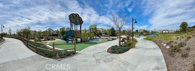 This luxury home in Rienda in Rancho Mission Viejo is a - photo 24
