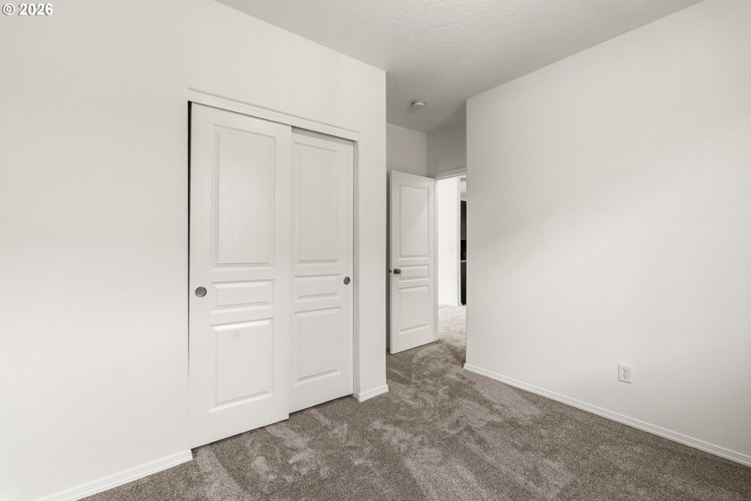 Wake up to peaceful views of the Willamette River from this - photo 24