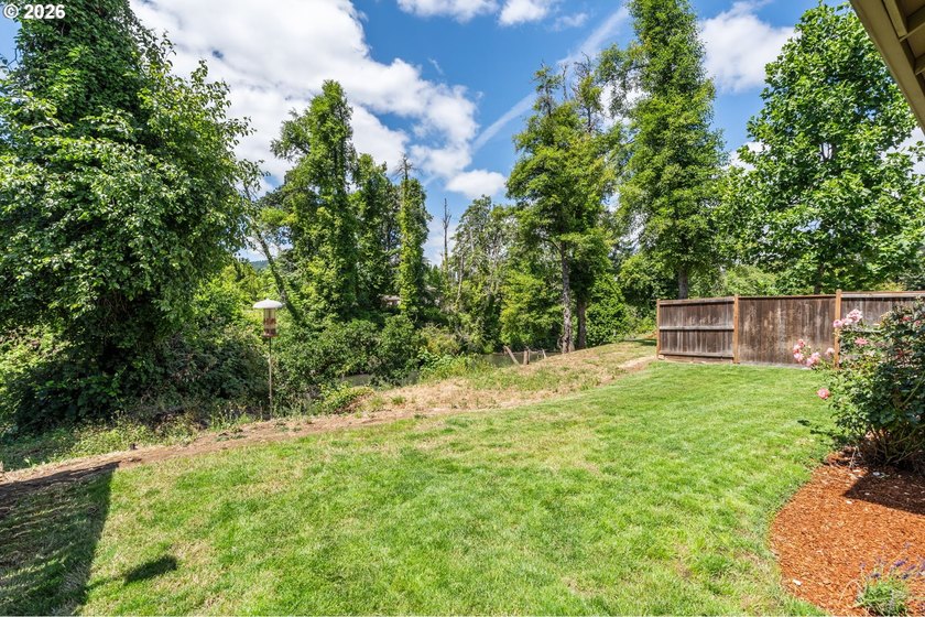 Wake up to peaceful views of the Willamette River from this - photo 28