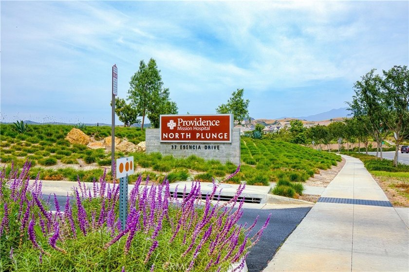 This luxury home in Rienda in Rancho Mission Viejo is a - photo 35