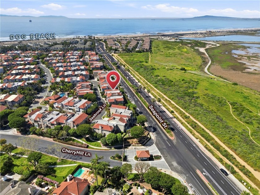 If you're going to buy a house, buy a house with a view! This - photo 38