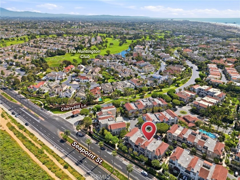 If you're going to buy a house, buy a house with a view! This - photo 40