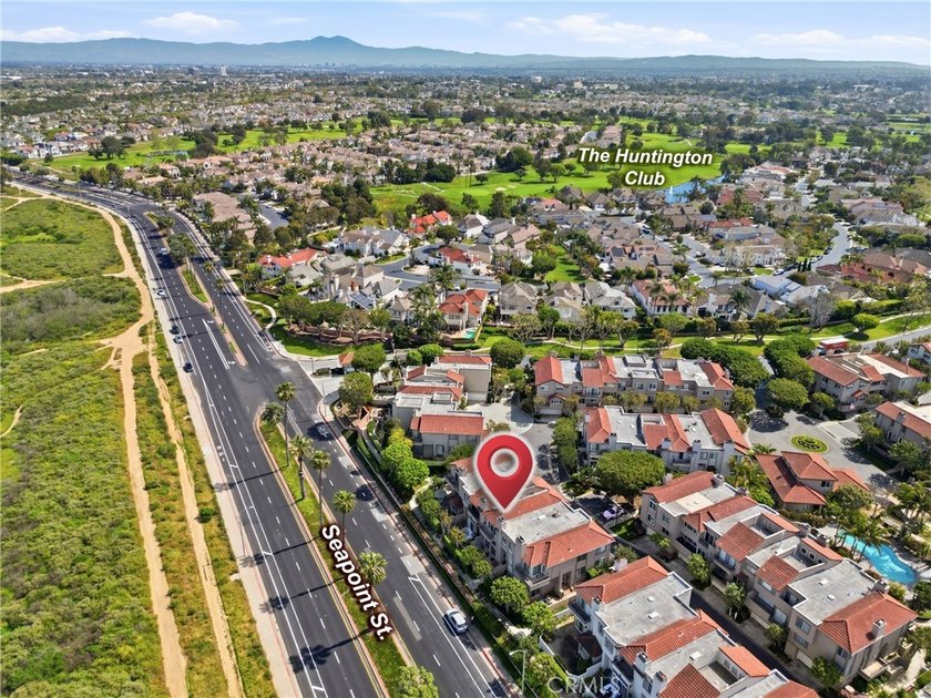 If you're going to buy a house, buy a house with a view! This - photo 41