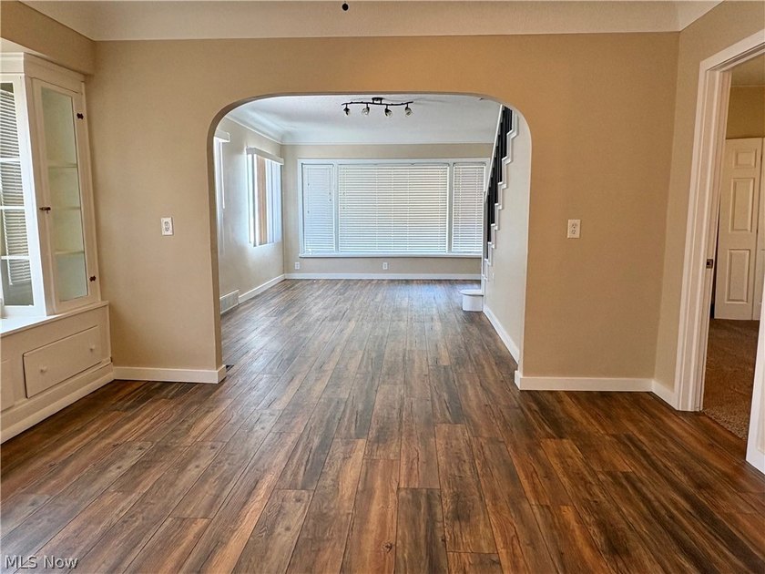 This turn-key home is ready for its new owner!! The brand new - photo 5