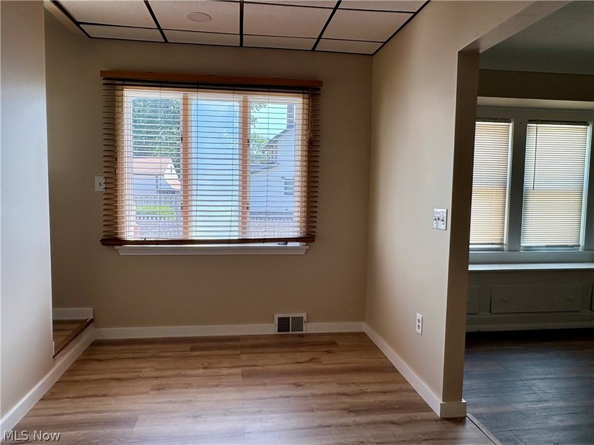 This turn-key home is ready for its new owner!! The brand new - photo 10