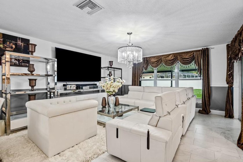 Experience this beautifully upgraded 2021-built home featuring 5 - photo 8