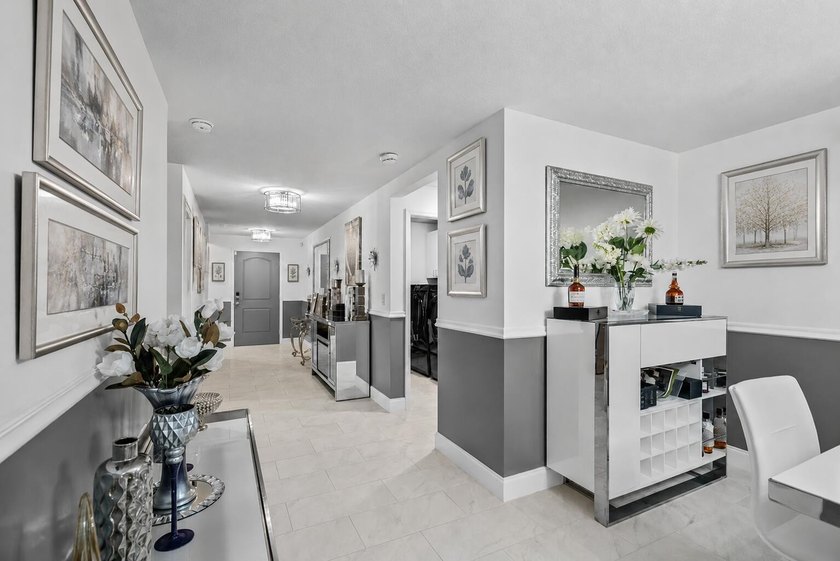 Experience this beautifully upgraded 2021-built home featuring 5 - photo 10