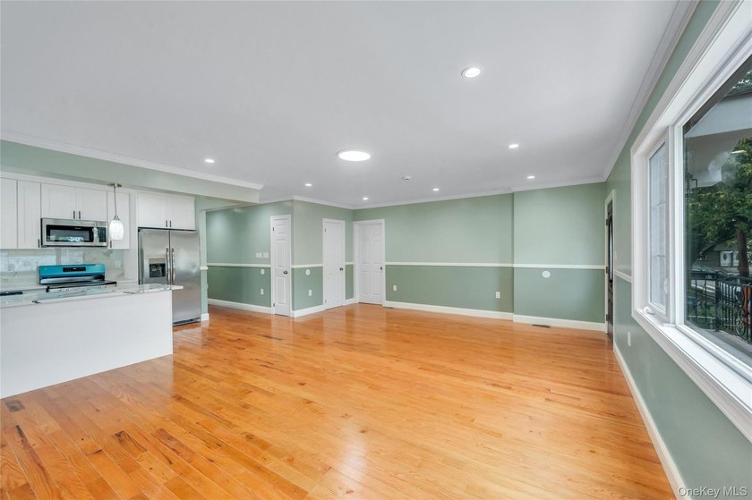 Introducing a stunning 2026-built legal two-family home situated - photo 11