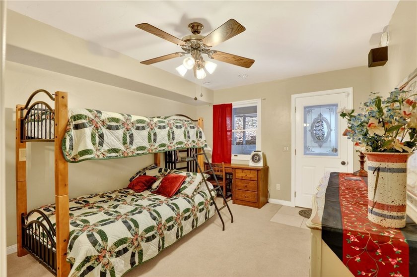743 Berne - photo 11