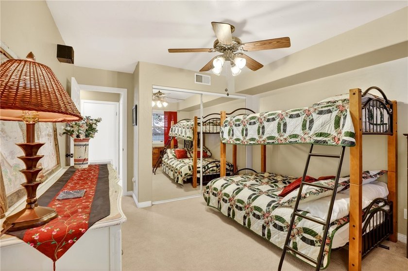 743 Berne - photo 12