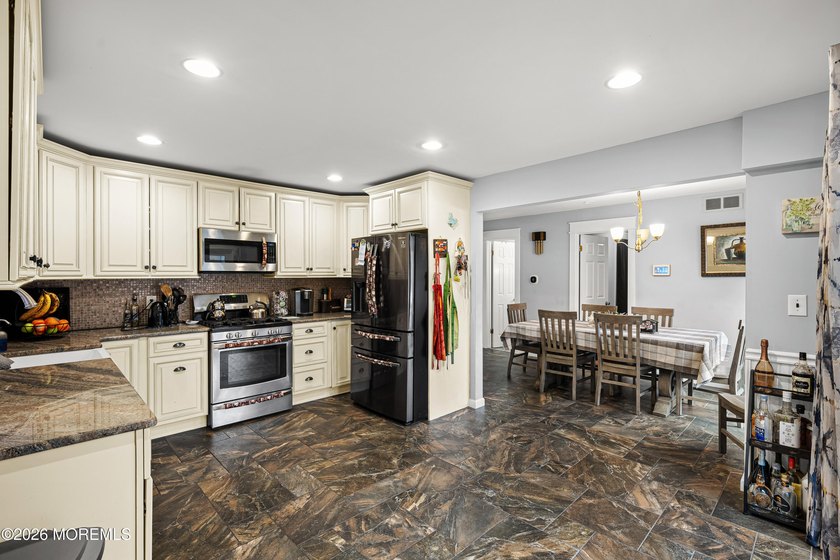 Welcome to 234 Arkansas Avea move-in ready home offering comfort - photo 13