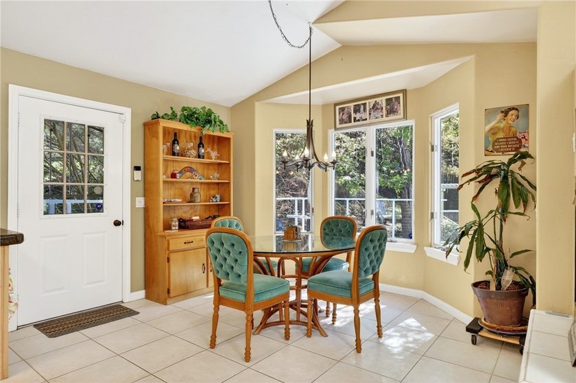 743 Berne - photo 14