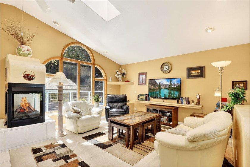 743 Berne - photo 16