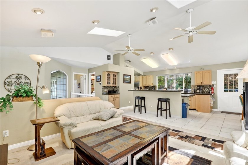 743 Berne - photo 17
