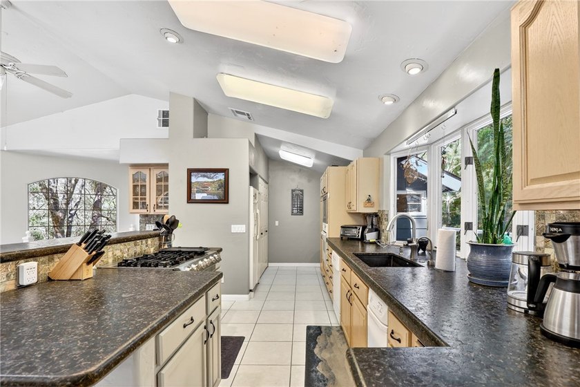 743 Berne - photo 18