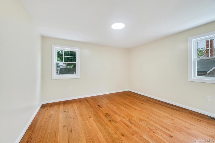 Introducing a stunning 2026-built legal two-family home situated - photo 19