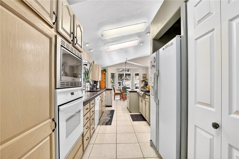 743 Berne - photo 19