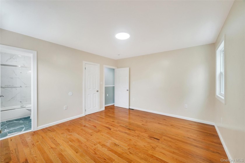 Introducing a stunning 2026-built legal two-family home situated - photo 20