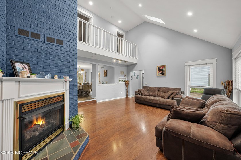 Welcome to 234 Arkansas Avea move-in ready home offering comfort - photo 21
