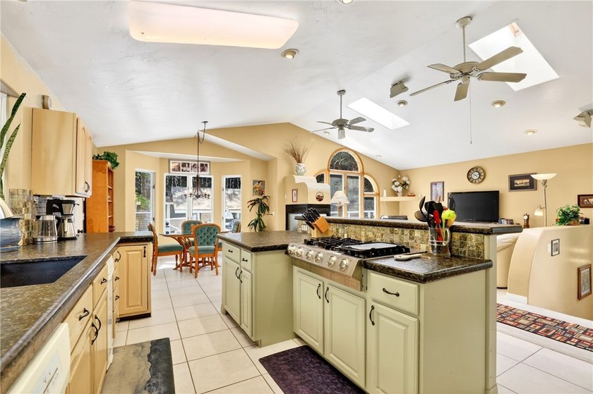 743 Berne - photo 21