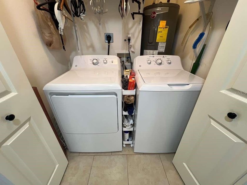 Welcome to this beautifully updated 3 Bed 2 Bath Home located in - photo 22