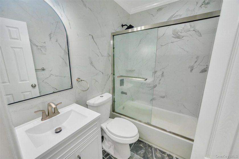 Introducing a stunning 2026-built legal two-family home situated - photo 22