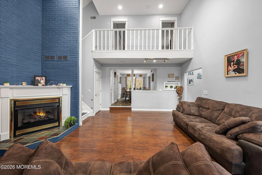 Welcome to 234 Arkansas Avea move-in ready home offering comfort - photo 22