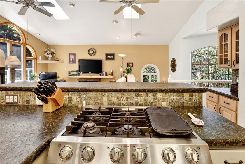 743 Berne - photo 22
