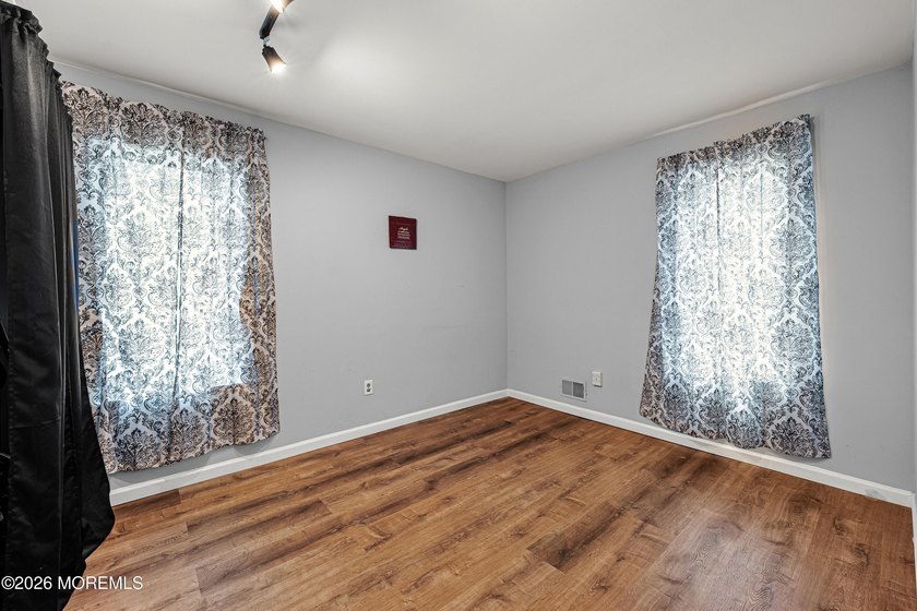 Welcome to 234 Arkansas Avea move-in ready home offering comfort - photo 23