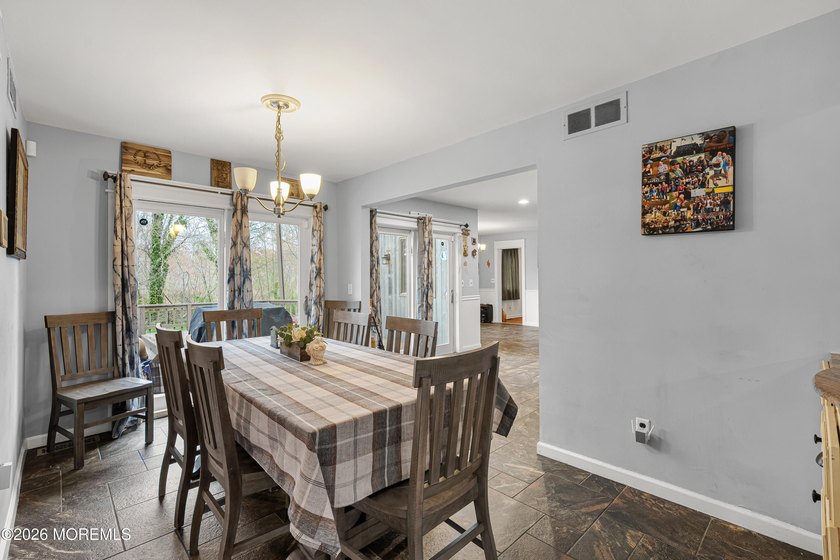 Welcome to 234 Arkansas Avea move-in ready home offering comfort - photo 25