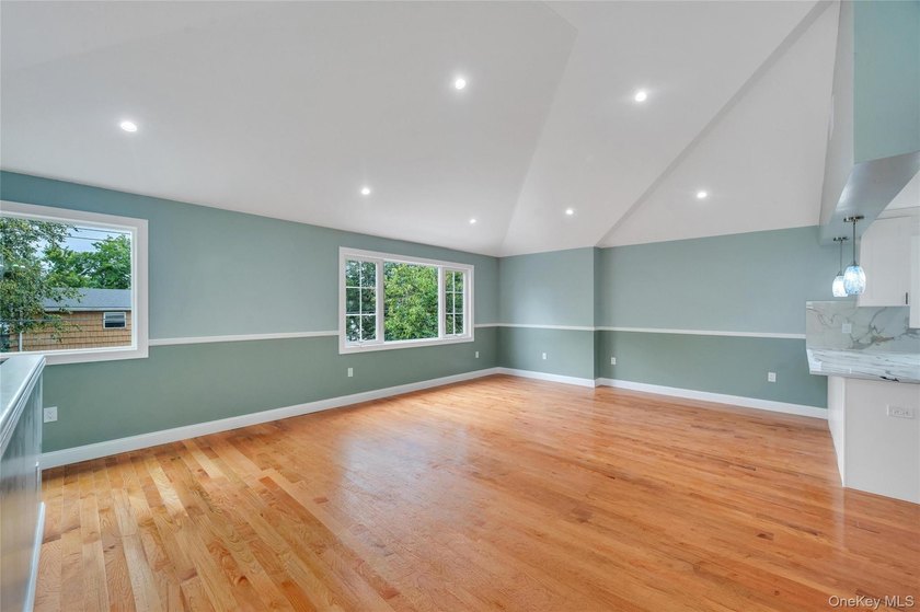 Introducing a stunning 2026-built legal two-family home situated - photo 26