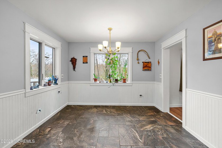 Welcome to 234 Arkansas Avea move-in ready home offering comfort - photo 26