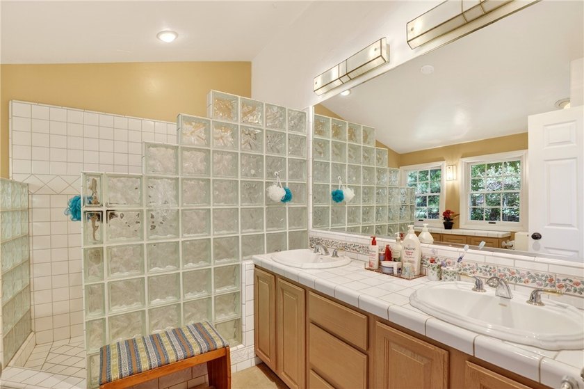 743 Berne - photo 26