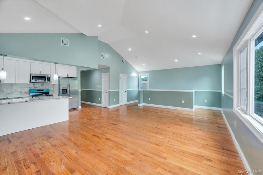 Introducing a stunning 2026-built legal two-family home situated - photo 28