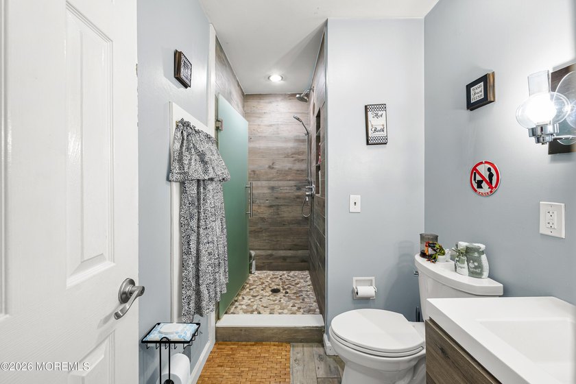 Welcome to 234 Arkansas Avea move-in ready home offering comfort - photo 28