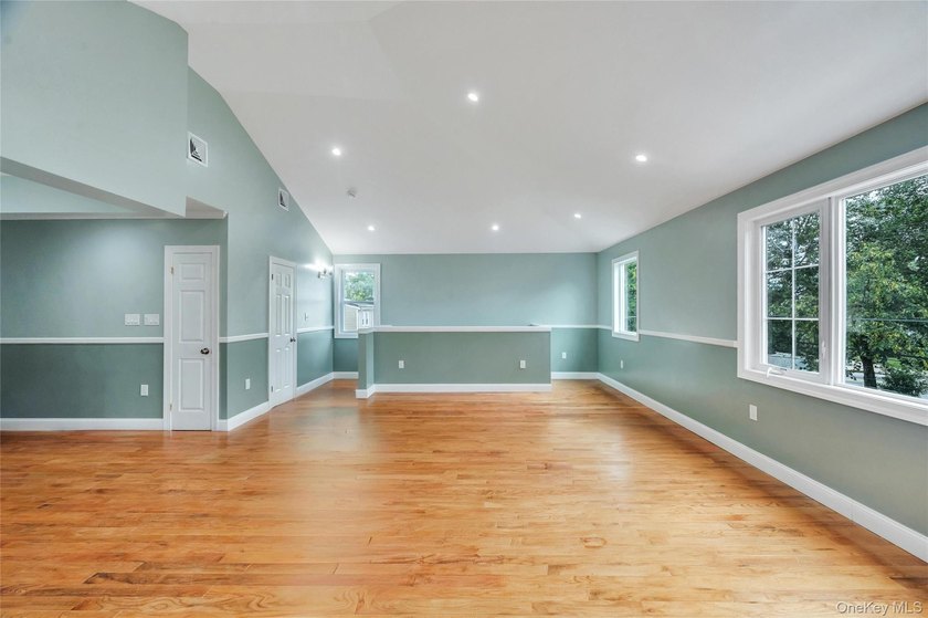 Introducing a stunning 2026-built legal two-family home situated - photo 29