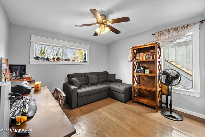 Welcome to 234 Arkansas Avea move-in ready home offering comfort - photo 29