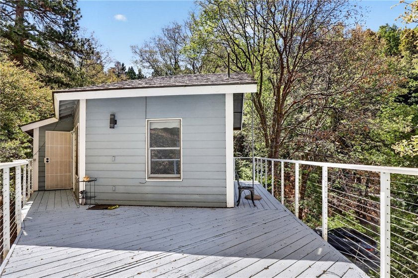 743 Berne - photo 29