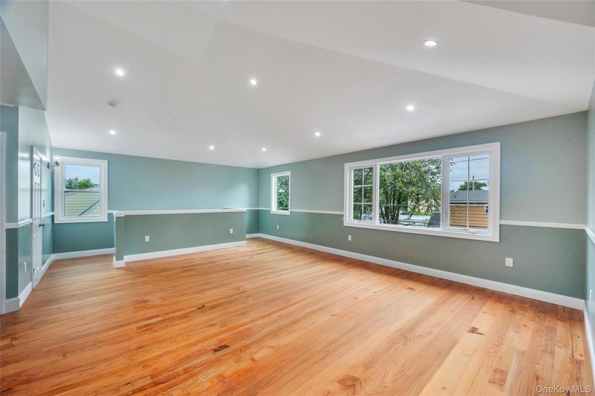 Introducing a stunning 2026-built legal two-family home situated - photo 30