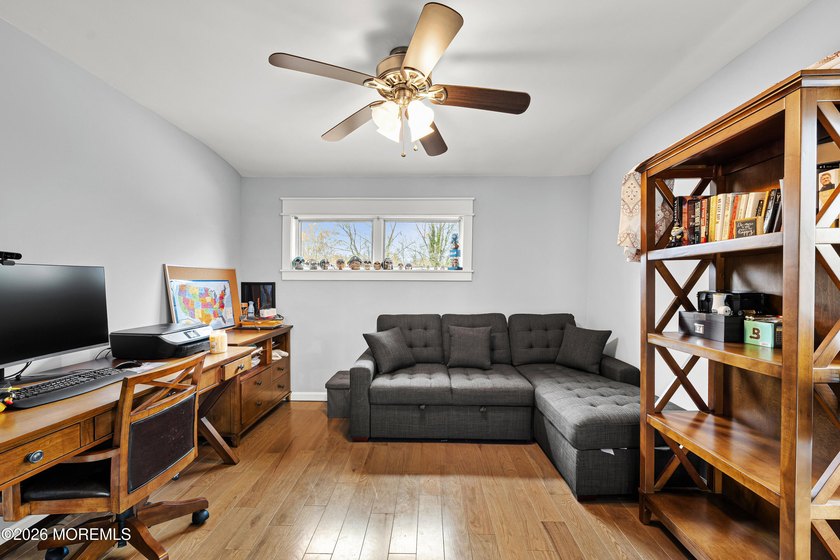 Welcome to 234 Arkansas Avea move-in ready home offering comfort - photo 30